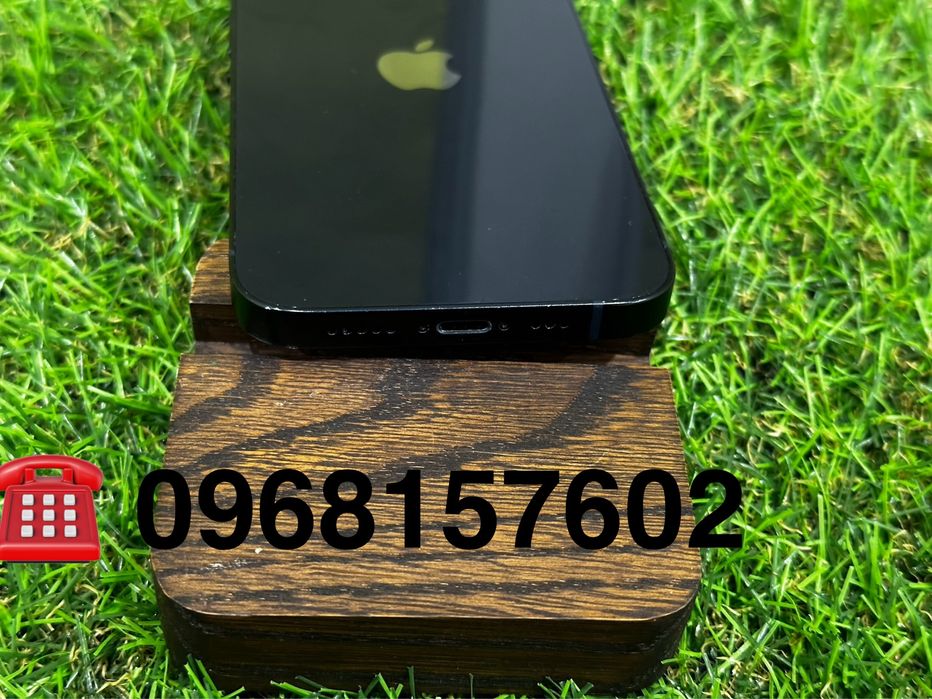 iPhone 14 256gb  Midnight .( айфон 14)