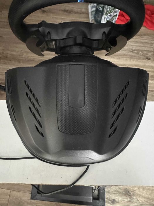 Thrustmaster T300RS GT