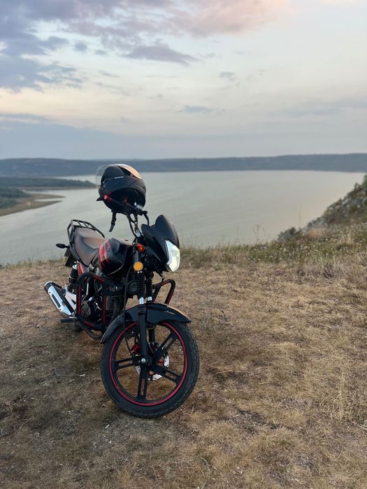 Продам Viper V150A