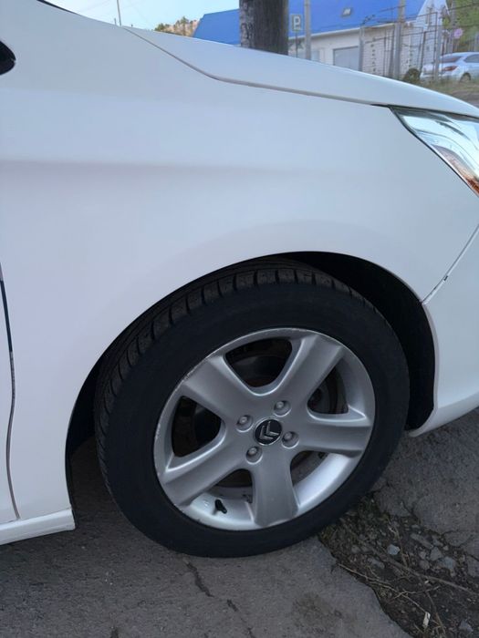 Citroen C4 2012 VIN VF7NC9HP0CY575077 фото оголошення 7 з 17