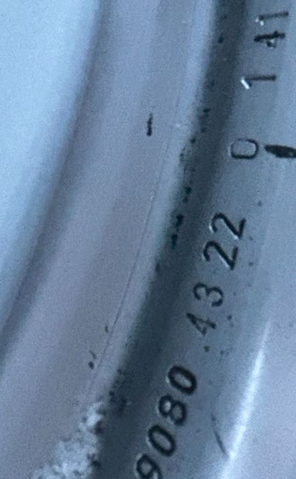 Opony Continental Vancocamper 215/70/R15