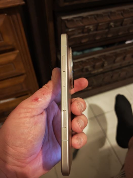 Honor Magic 8 pro 512/ 12G