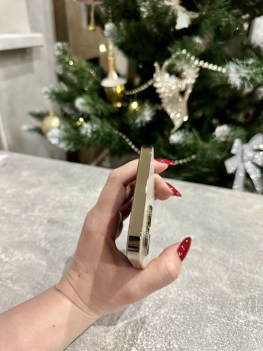 Іphone 13 Pro Max Ідеал