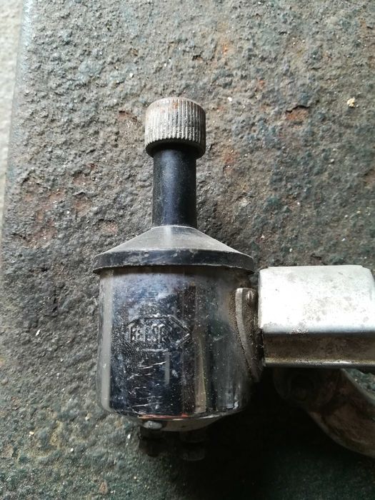 Belson Farol+Dínamo