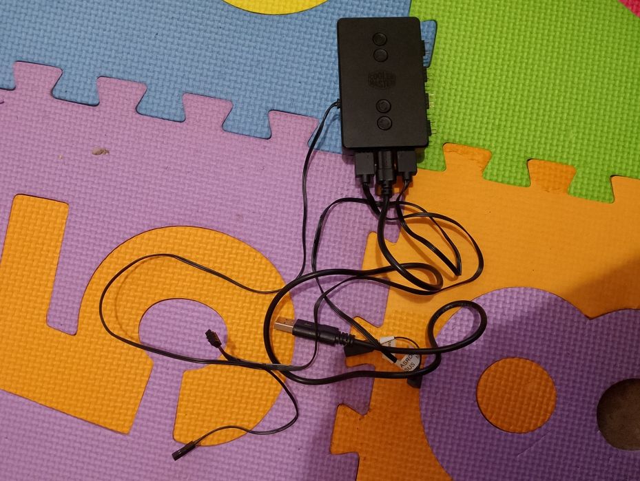 Bluetooth 5.0 аудио приемник / ресивер с NFC и USB