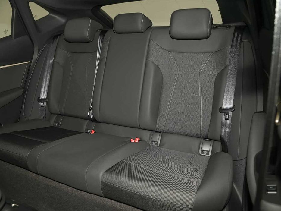 Volkswagen ID.UNYX 2024 Long Range PRO Edition Електро авто з Китаю з вигодою до 40%