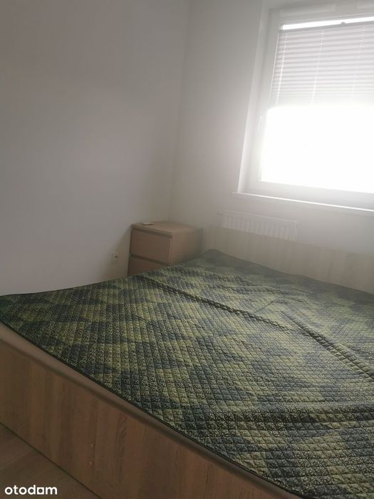 2pokoje Nowe miasto smart m. Postoj.