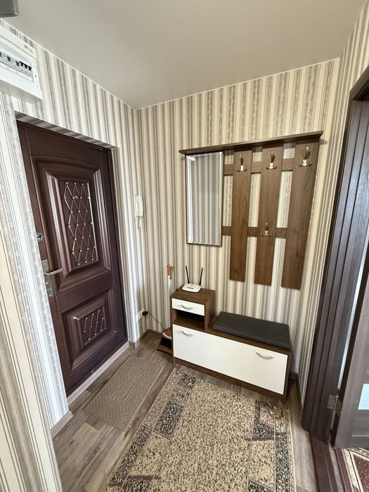 Продажа хорошей 1 ком. 2 КП, район Лески, Сертификт