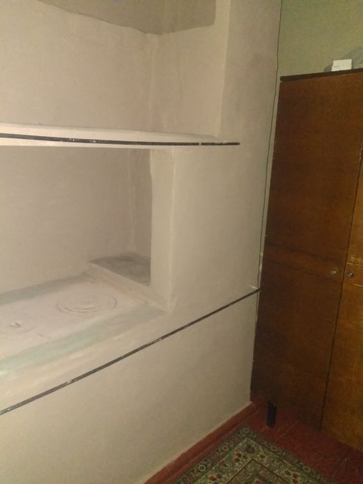 Продам дом в степановке 10км.