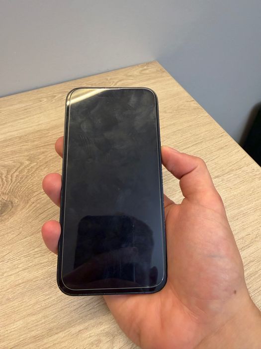 Smartfon Iphone 14