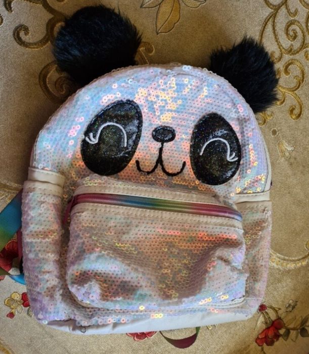 Рюкзаки детские Дисней