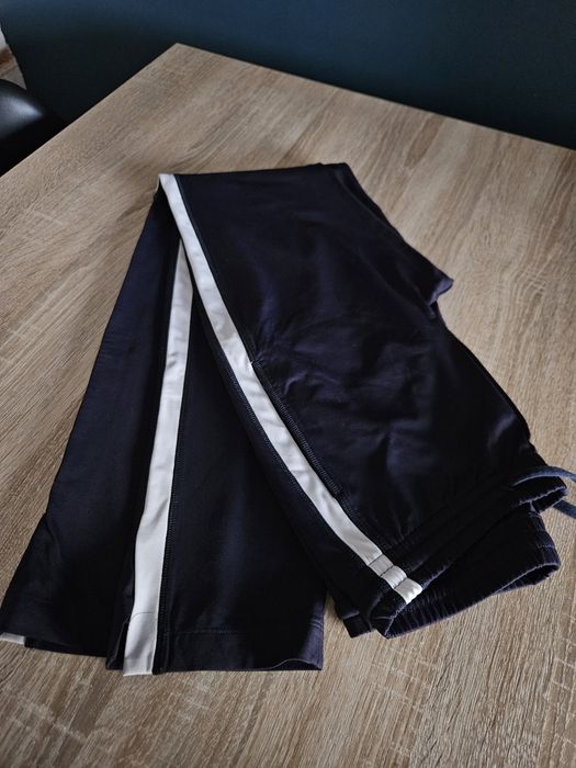 Spodnie damskie marccain