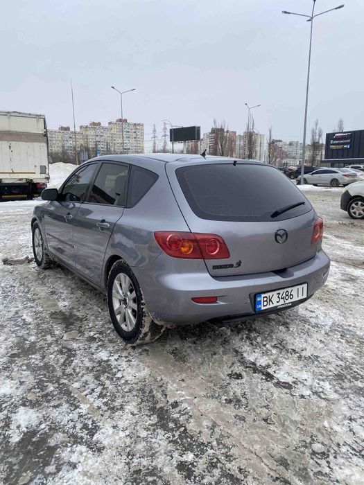 Майдан 3 1.6 бензин