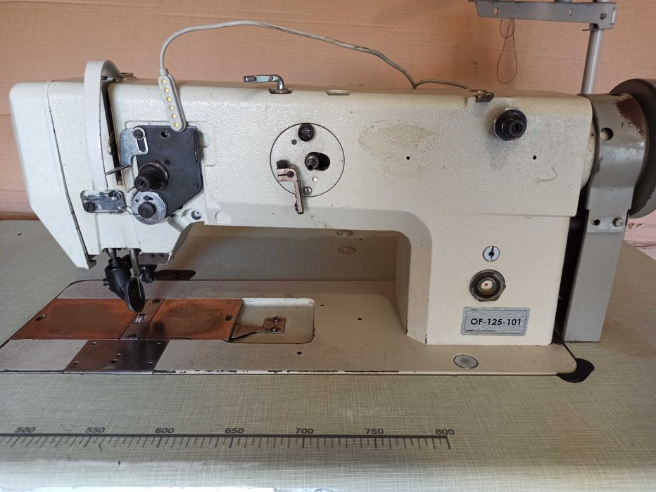 закрепочная, швейная, 330, 332, 01204, мinerva, минерва 335,550