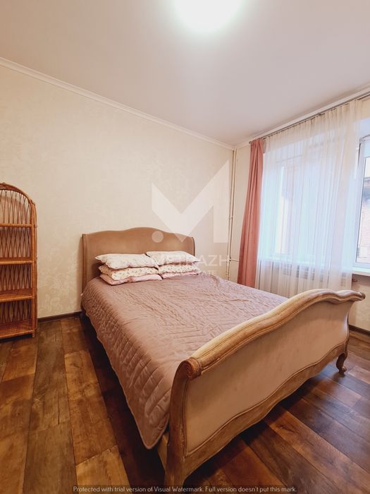 ‼️2кімн сталінка над метро Ярослава Мудрого! Пушкінська, Сковороди