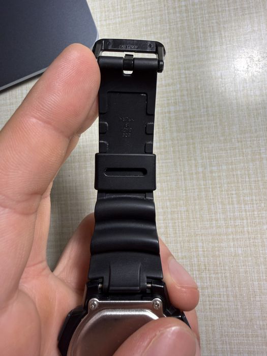 Годинник Casio AE-1100W-1AVEF