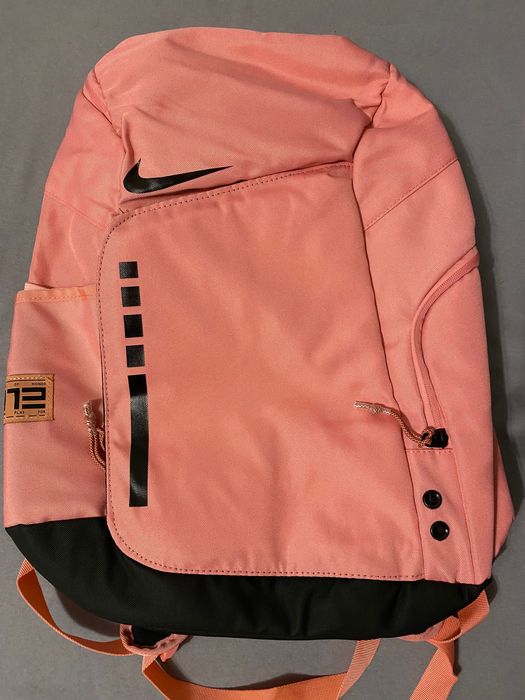 Plecak Nike Elite