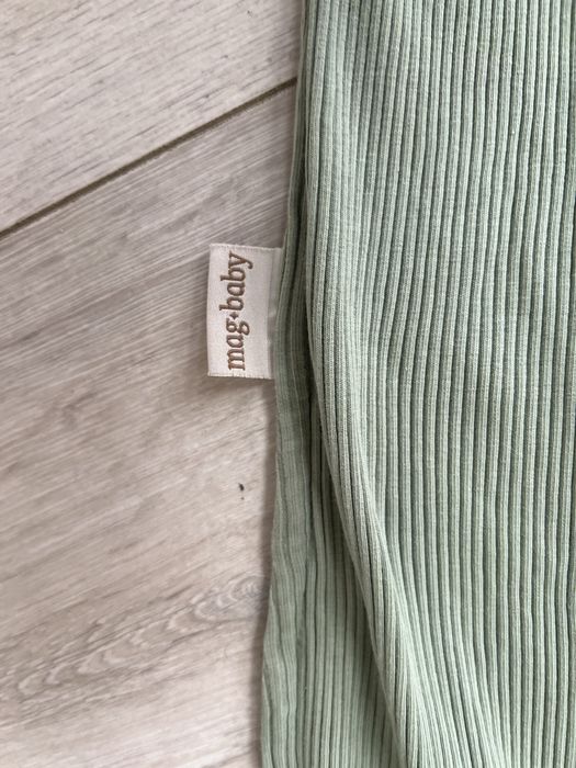 Евро пеленка  с шапочкой