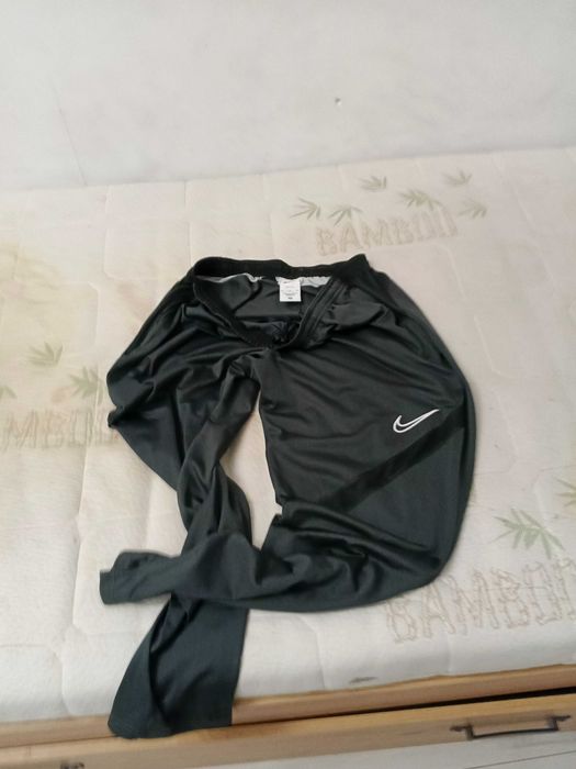 Dresy Nike dirt c