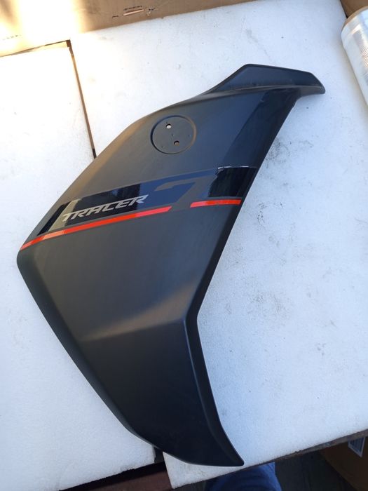 Yamaha Tracer 7 21+ owiewka boczna prawa