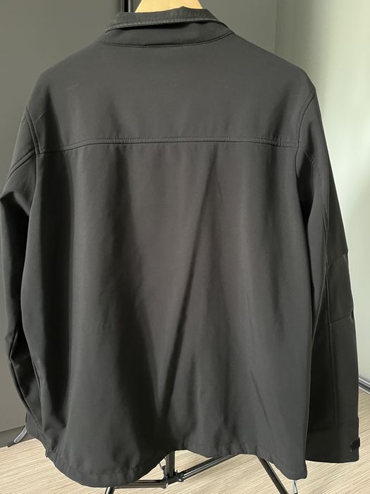 Kurtka softshell męska rozm. XL