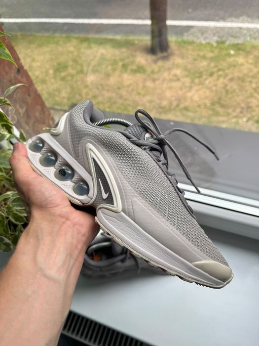 Nike Air Max Dn r42 oryginalne