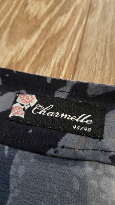 Sukienka maxi Charmelle rozmiar 46/48