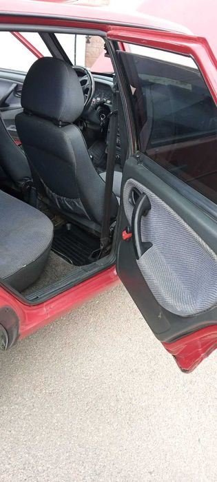 ВАЗ 21099, 2008 г