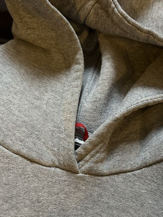 Bluza The North Face