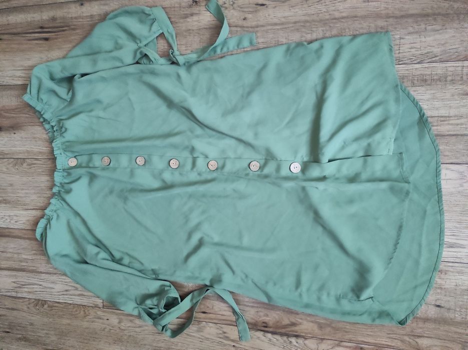 Mix sukienek na lato