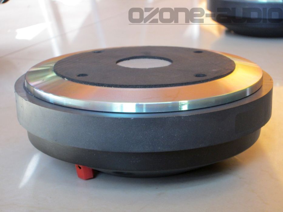 DRIVER DFe 1,5/8/100 Ozone Audio driver line array