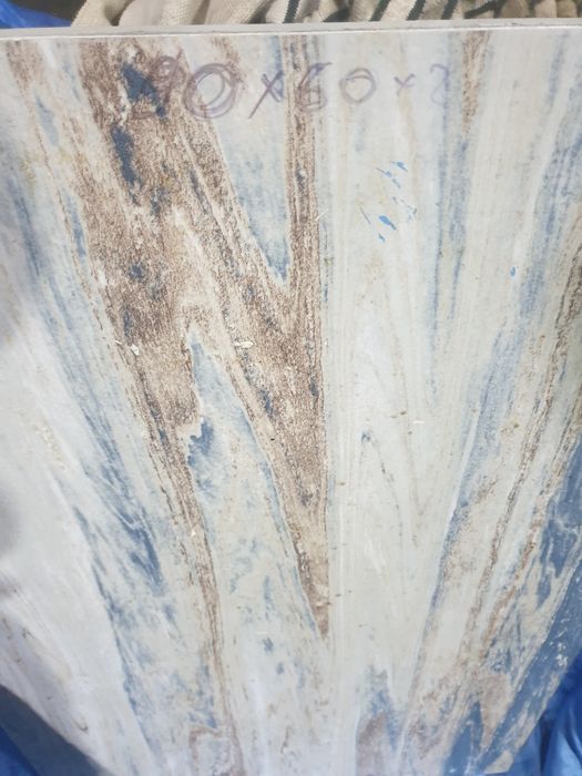 Електричний камін Grunhelm GCH-750WM (F00278048)