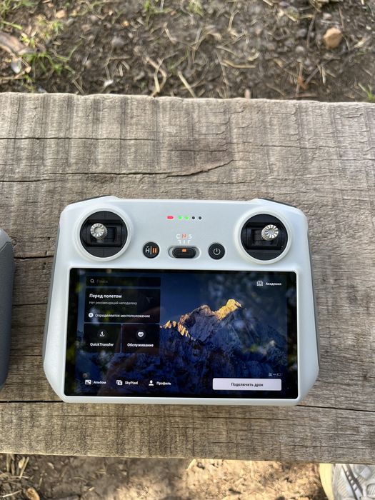 пульт DJI RC Мавик 3 Мавик 3про