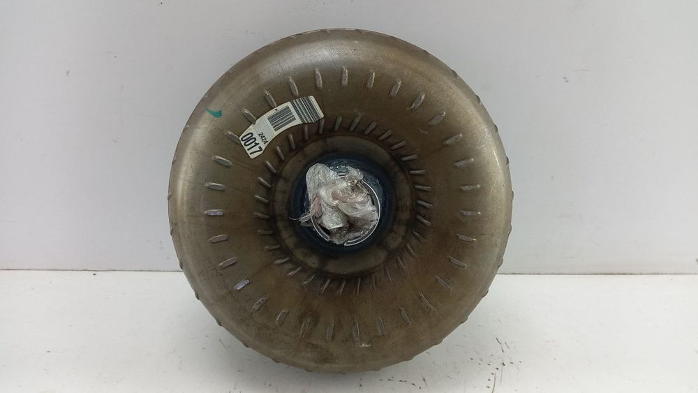 Гидротрансформатор Cadillac CTS ll 3.6 LY7 2007-2011 24240017