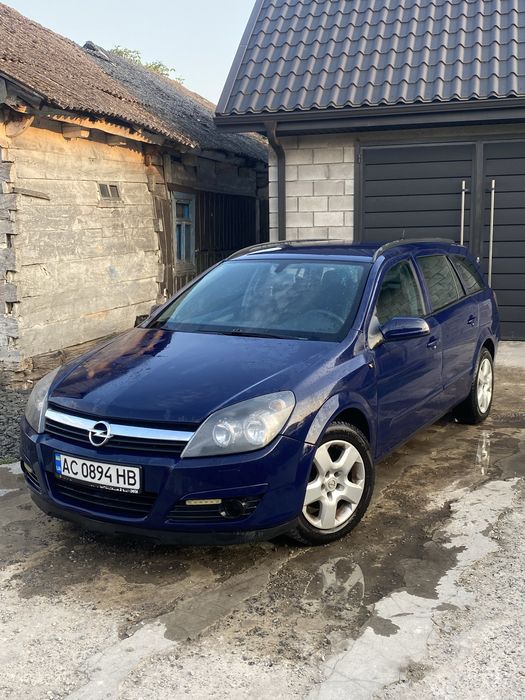 Продам авто 1.8 газ бензин (Автомат)