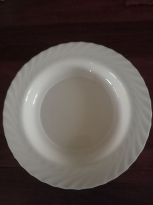 Duży półmisek arkopal 32 cm