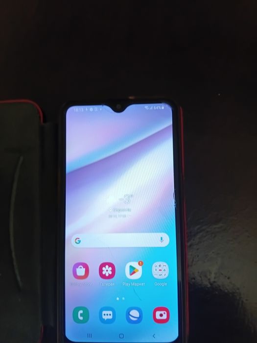 Samsung A10s 2/32