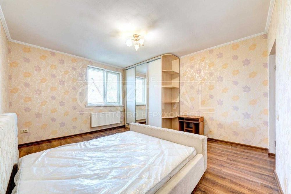 Продажа дома, Ходосовка, Киево-Святошиский р-н