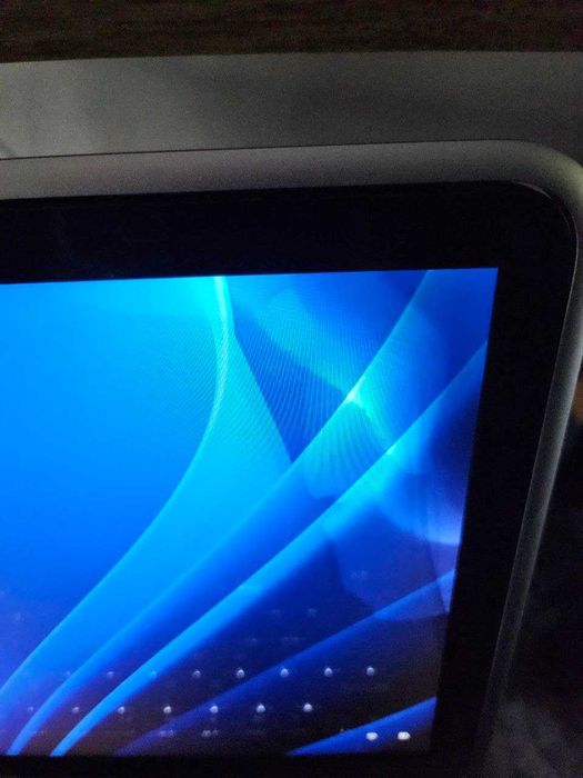 Dell XPS 12-9Q33 i7 8G 512GB + Gratis Etui
