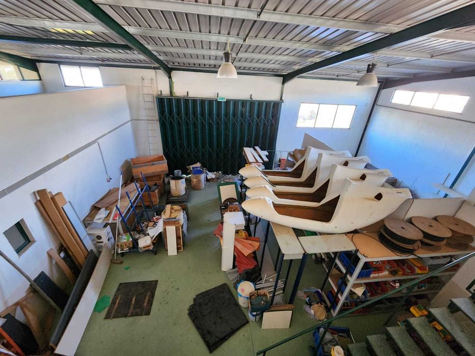 Peças de Avião Antigas para Colecionadores '  Aceito crypto