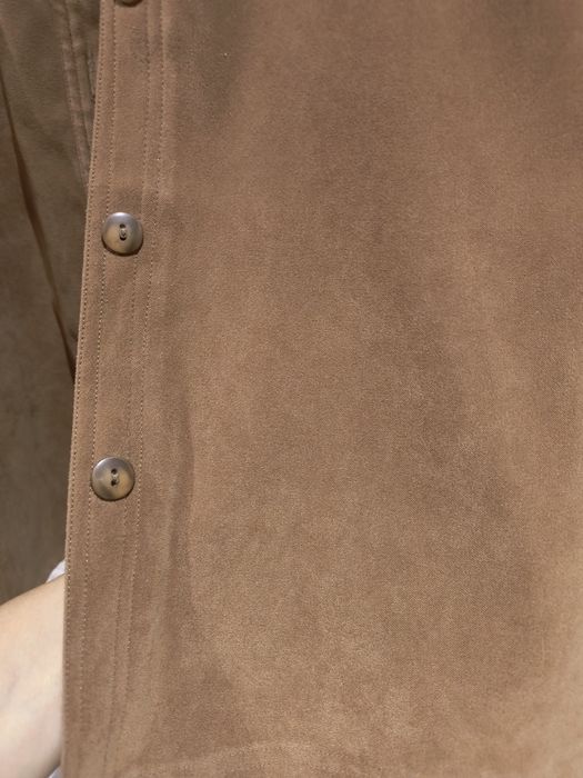 Koszula CMD rozm XL tj 42