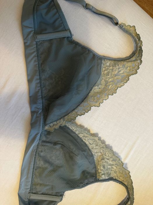 Biustonosz intimissimi