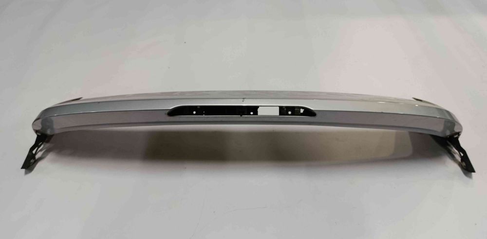 Spoiler / aileron da tampa da mala OPEL Corsa A