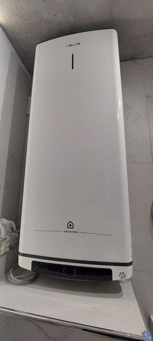 Метро Академ городок Аренда 1-к квартиры ЖК 4U