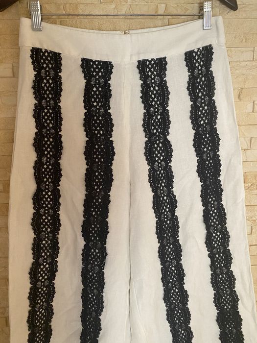 Massimo dutti  valentino