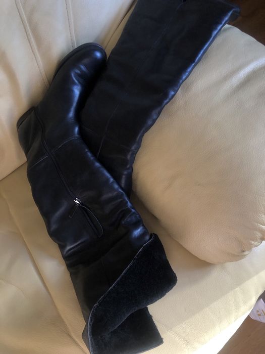 BALDININI . Зима . Оригинал. Цыгейка.Кажа в хорошем состоянии.38р.