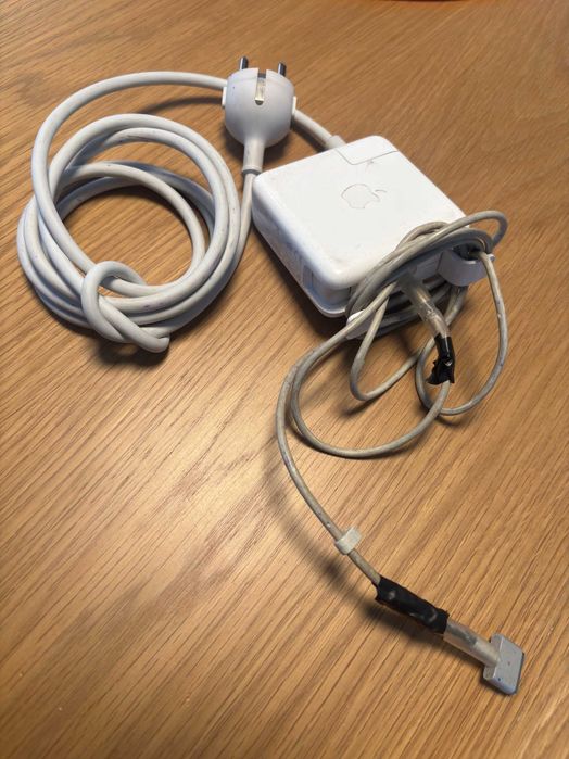 Macbook Pro Retina 13 early 2015 i5 2,7 Ghz 8 GB RAM dysk 128 GB