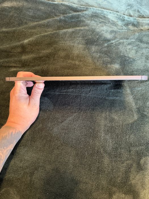 Ipad Air 5 generacja Cellular