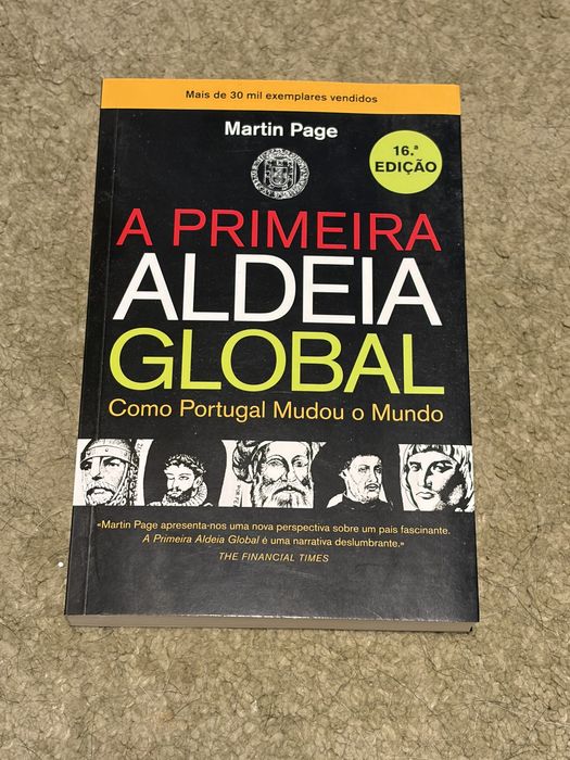 Vendo Livros | variados e a preço negociável