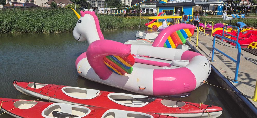 Mielno noclegi 40m od plaży wczasy nad morzem U Jacka niedrogo !